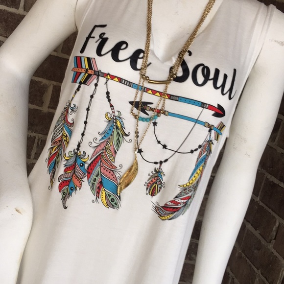 PRICE FIRM - Picture 2 of 7